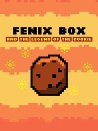 Fenix Box Game Cover