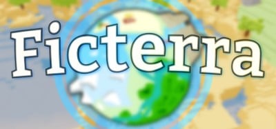 Ficterra Image