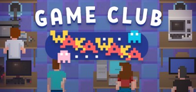 Game club "Waka-Waka" Image