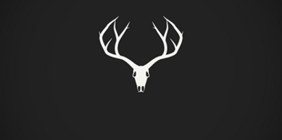 Antlers Image