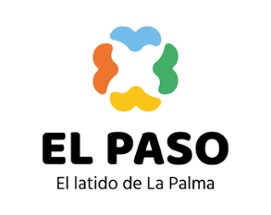 El Paso: El arte de la seda Image