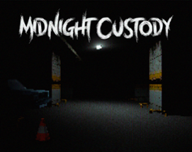 Midnight Custody by Eduardo Scarpato Image