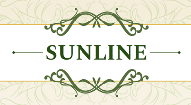 Sunline Image