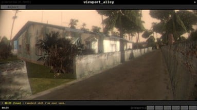 Grove Street 404 Image