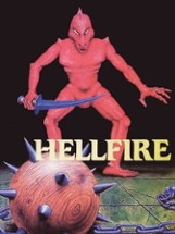 Hellfire Image