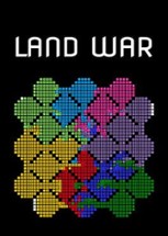Land War Image