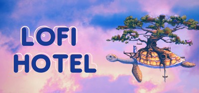 LoFi Hotel Image