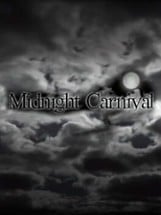 Midnight Carnival Image