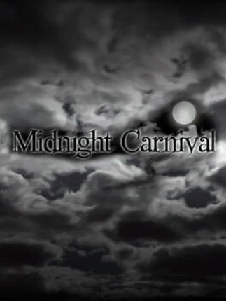 Midnight Carnival Game Cover