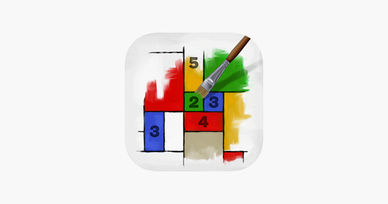 Mondoku - Sudoku Puzzle Game Game Cover