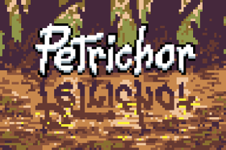 Petrichor (Beta) Image