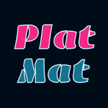 PlatMat Image