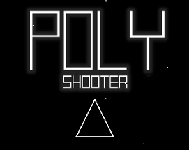 Polyshooter Image