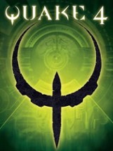 Quake 4 Image