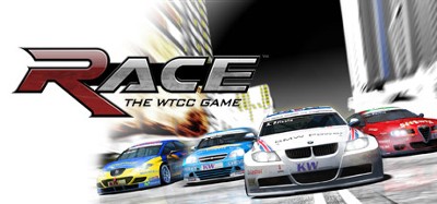 Race: The WTCC Game Image