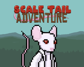 Scale Tail Adventure Image