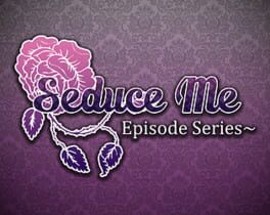 Seduce Me the Otome: Episode Series Image