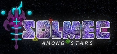 Solmec: Among Stars Image