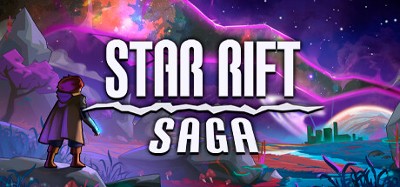 Star Rift Saga Image