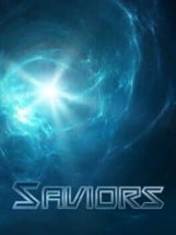 Saviors Image