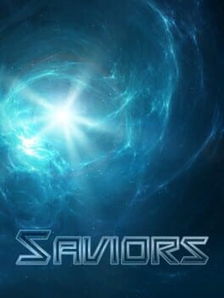 Saviors Game Cover