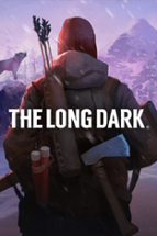 The Long Dark Image