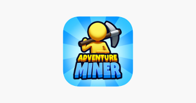 Adventure Miner Image