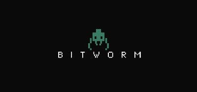 Bitworm Image