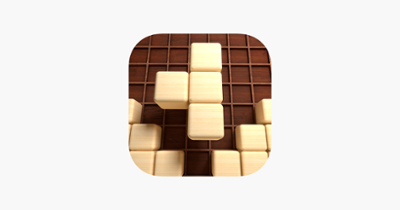 Block Puzzle- Brain Quiz Games Image