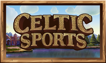 Celtic Sports Image