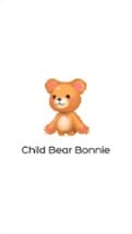 Child Bear Bonnie-無料脱出げーむ 暇つぶしげーむ Image