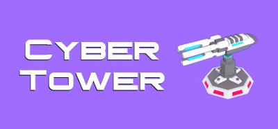 Cyber Tower Image