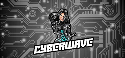 CyberWave Image