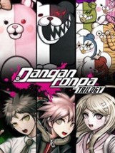 Danganronpa Trilogy Image