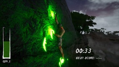 Dead Climb Image