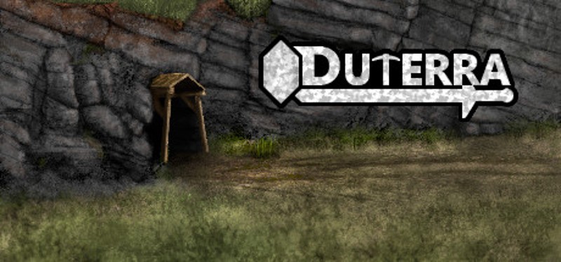 Duterra Game Cover