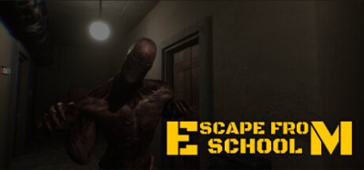 Escape From School : F.E.L.I.K Image