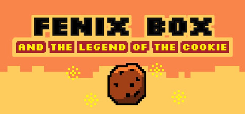 Fenix Box Game Cover