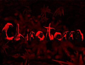 ChiroTerra Image