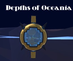 Depths of Oceania Image