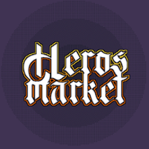 Hero's Market Image