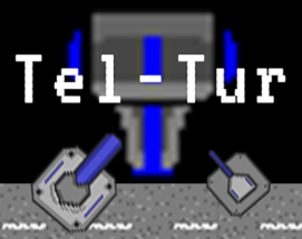 Tel - Tur. GMTK 2020 Out Of Controll Image