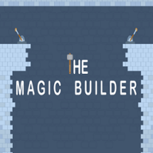 The Magic Builder Image