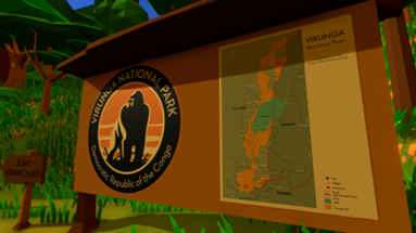 Virunga Image