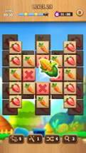 Tile Connect: Puzzle Mind Game Image