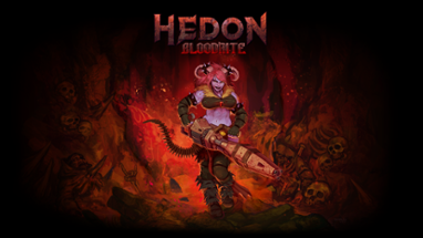 Hedon Bloodrite Image