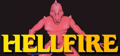 Hellfire Image