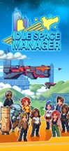 Idle Space Manager Image