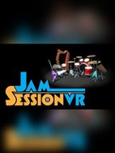 Jam Session VR Image