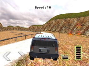 New Car Simulator Game Image